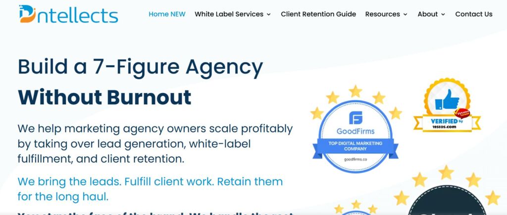 White Label SEO Companies in India4