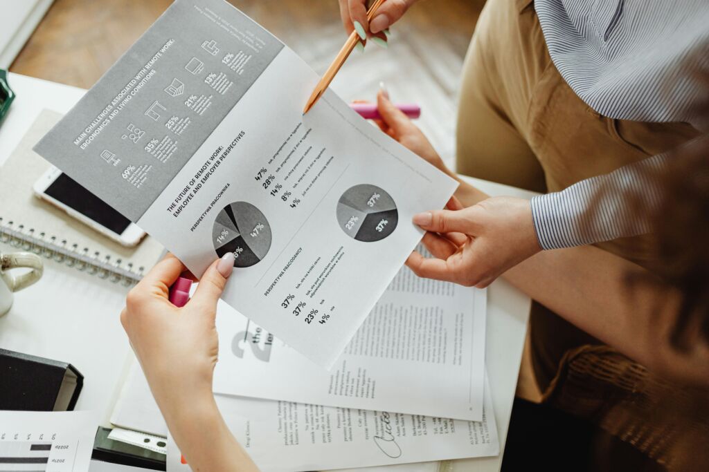 White Label Social Media Marketing Agency1
