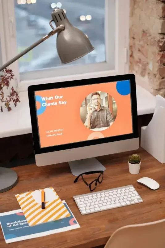 Benefits of Working with White Label Digital Marketing Agencies 10 White10