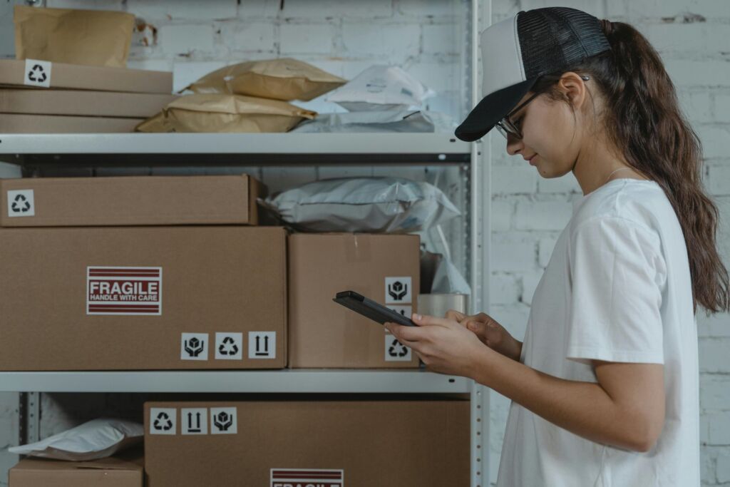 Benefits of Working with White Label Digital Marketing Agencies 6 White6