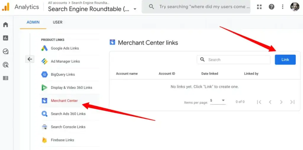 Why Choose Google Shopping Ads5