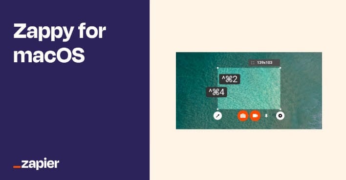 7 Best Screen Recording Software: Top Screen Recorders Revealed 9 Zappy