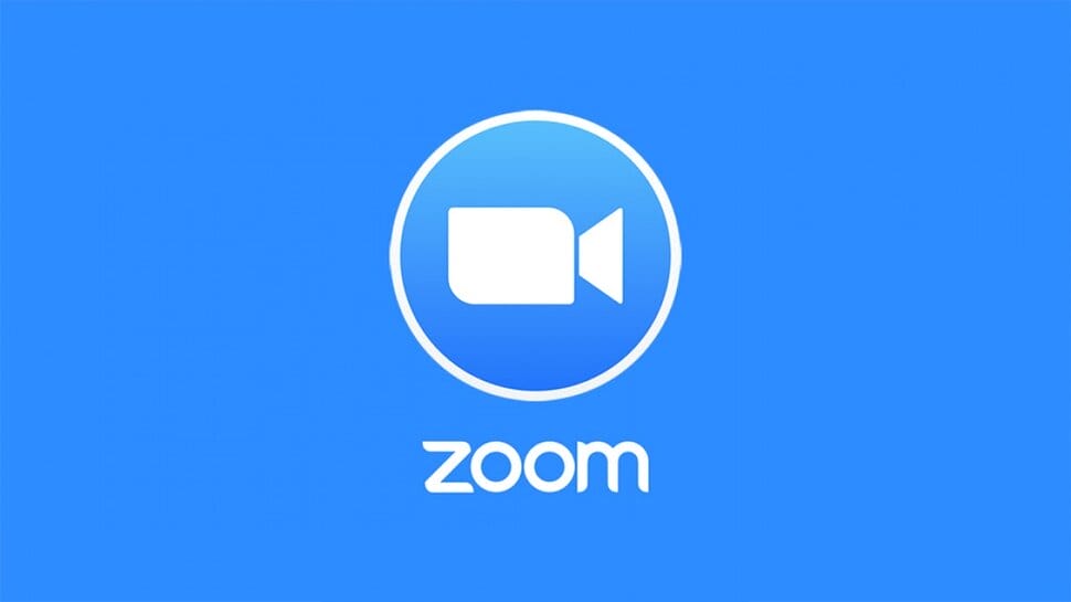 Video Conferencing Softwares