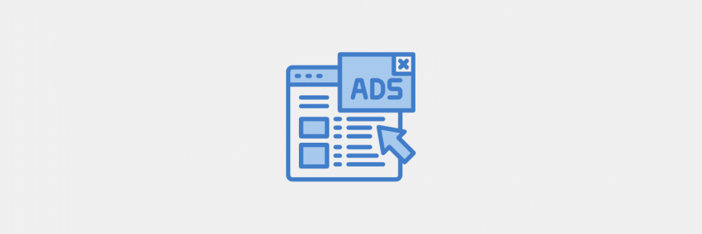 Best 21 Proven Ways to Make Money Blogging in Any Niche 3 advertisment