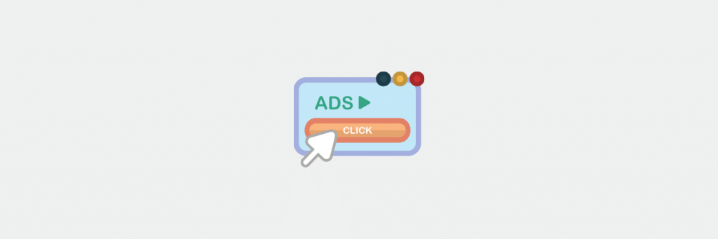 Best 21 Proven Ways to Make Money Blogging in Any Niche 6 advertisment 2