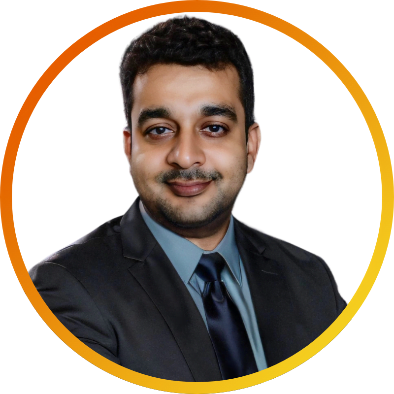 Setting up Google analytics for Ecommerce tracking 42 Vijay Sood
