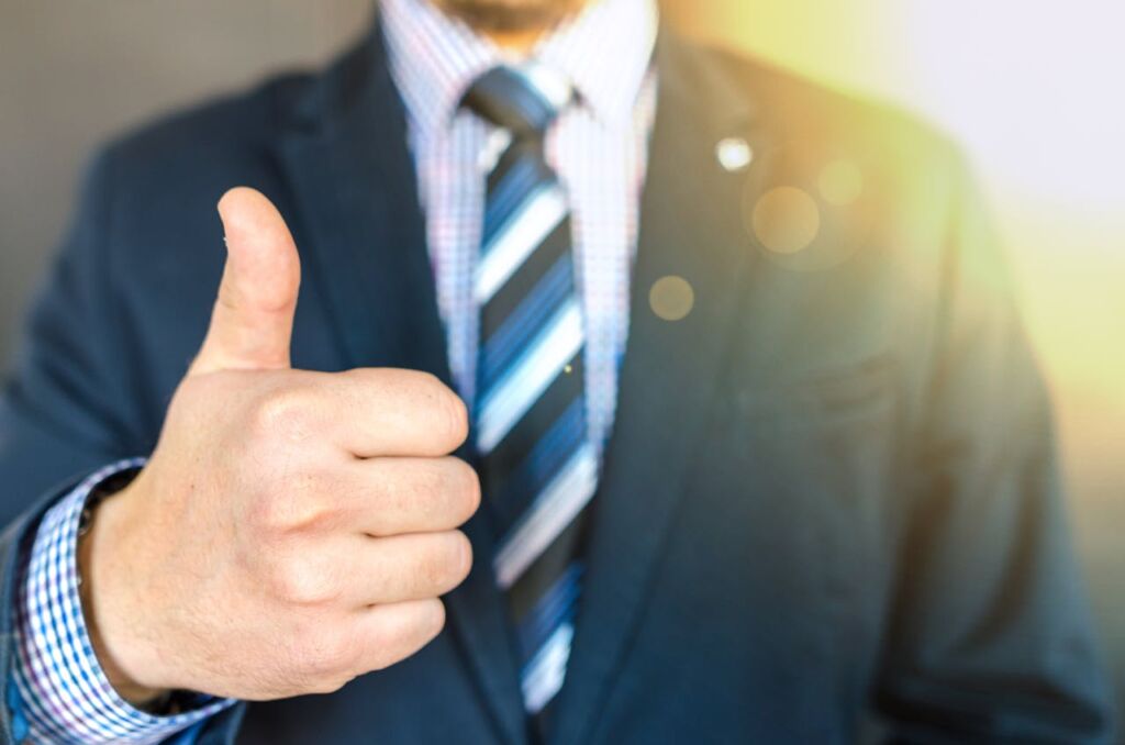 How to Measure and Enhance Brand Reputation Value 2 brand reputation