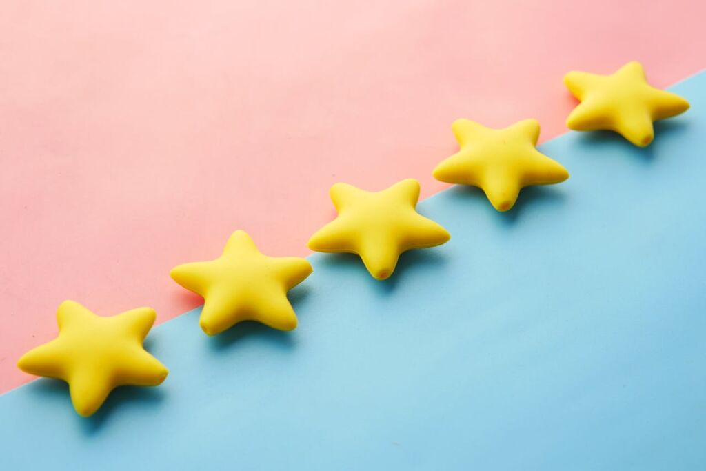 How to Measure and Enhance Brand Reputation Value 1 brand reputation 2