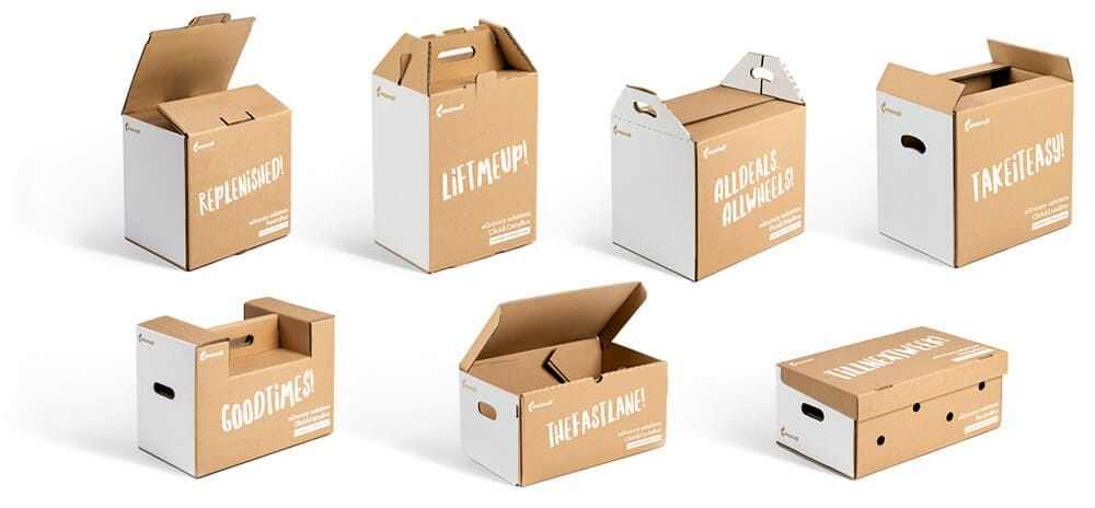 6 Top Marketing Strategies for Health Supplements Store 5 branding and packaging