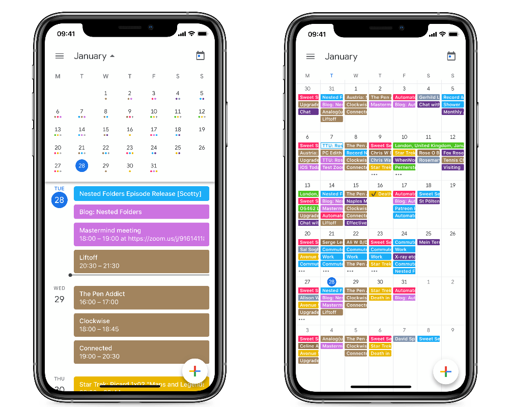 Top 8 Time Management Tools for Marketers to Boost Productivity 1 Time Management Tools for Marketers