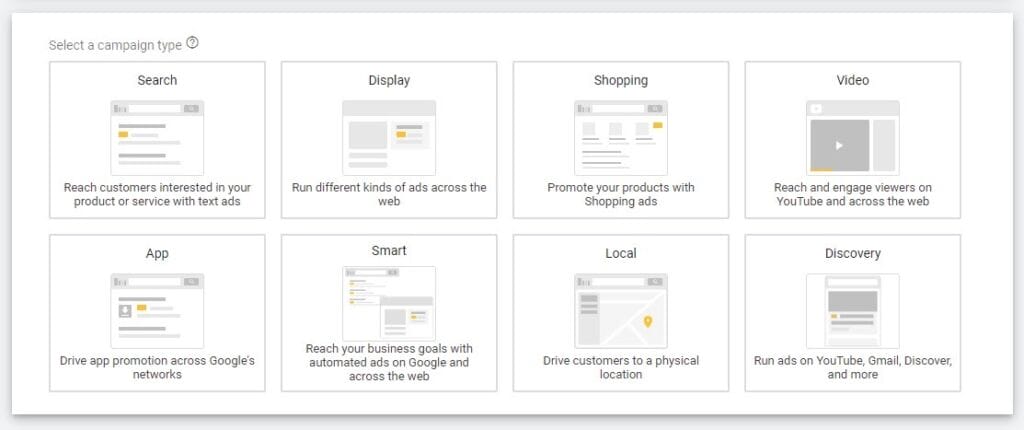 Mastering Google Dynamic Search Ads: A Helping Guide 3 Google Dynamic Search Ads
