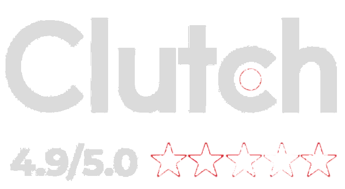 clutch verified firm3