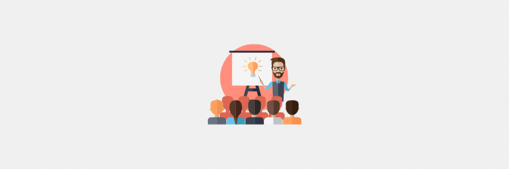 Best 21 Proven Ways to Make Money Blogging in Any Niche 9 coaching