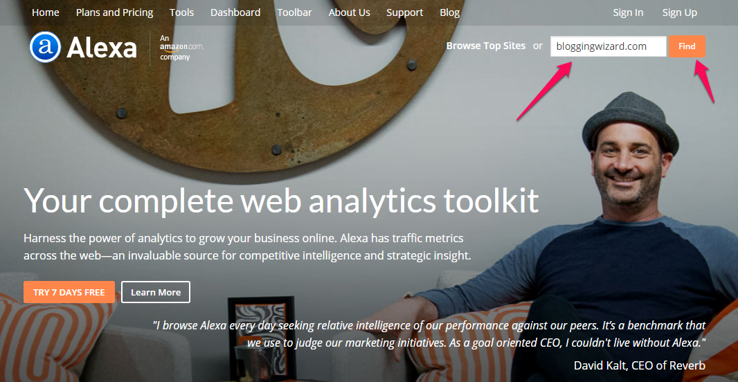 10 Competitor Analysis Tools to Beat Your Rivals: Winning Strategy 16 competitor analysis tools