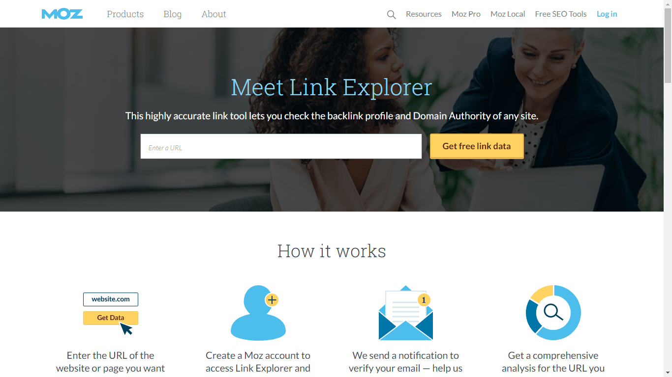 10 Competitor Analysis Tools to Beat Your Rivals: Winning Strategy 19 competitor analysis tools