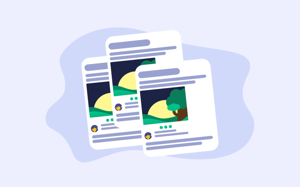 What To Do When Bloggers Copy Your Original Blog Content? 2 When Bloggers Copy Your Original Blog Content