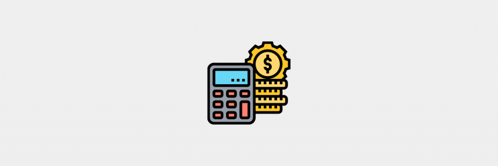 WordPress vs Blogger - Which one to choose for Blogging? 10 cost pricing