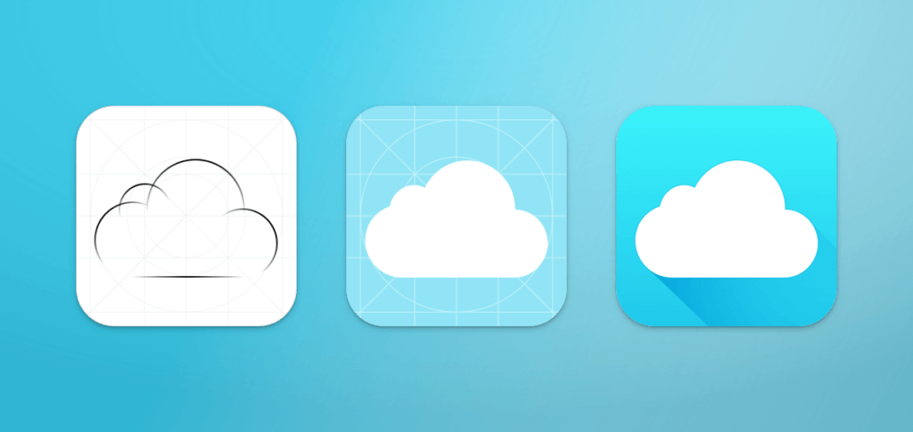 App Store Optimization Strategies and Tips for Success 2 crafting app logo