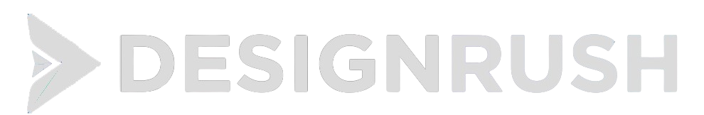 designrush irm removebg preview