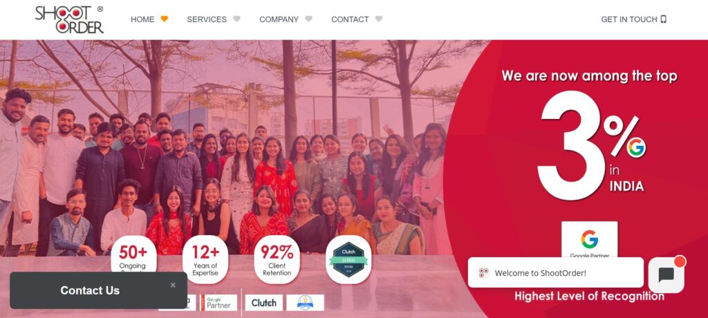 digital marketing agencies in Hyderabad3