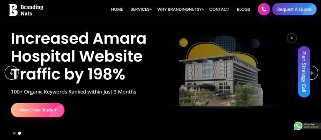 digital marketing agencies in Hyderabad5