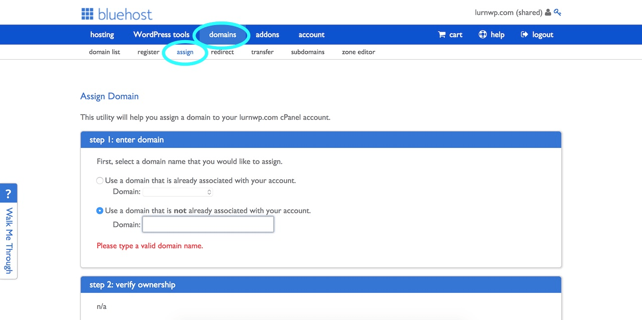 7 Popular Domain Registrar for business In-Depth Review 15 domain registrar