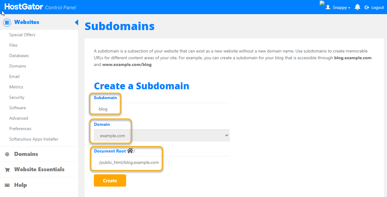 7 Popular Domain Registrar for business In-Depth Review 17 domain registrar