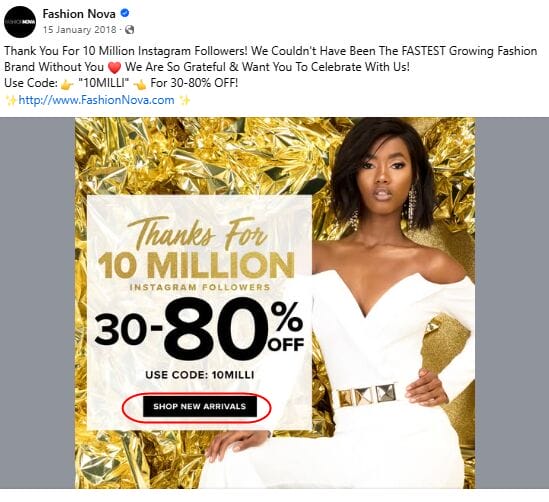 eCommerce Call to Action Examples2