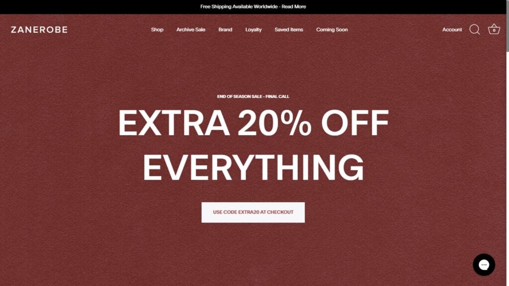 eCommerce Call to Action Examples3