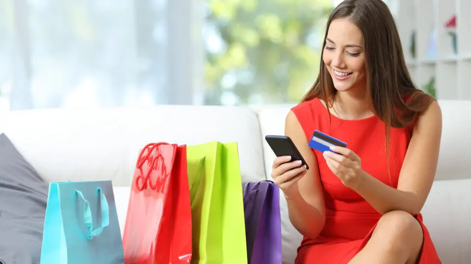 Optimizing Your eCommerce Landing Page: Tips for Success 4 eCommerce Landing Page4
