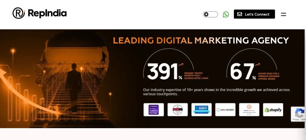 Top 15 eCommerce SEO Companies India for Online Growth 5 eCommerce SEO Companies India5