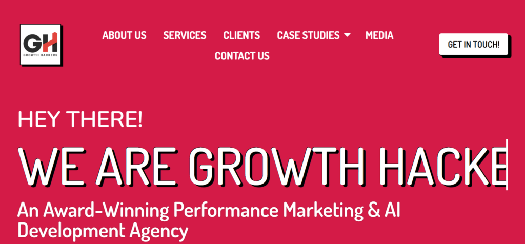 Top 15 eCommerce SEO Companies India for Online Growth 7 eCommerce SEO Companies India7