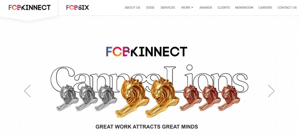 Top eCommerce Social Media Marketing Agencies in India: A Guide 10 eCommerce10
