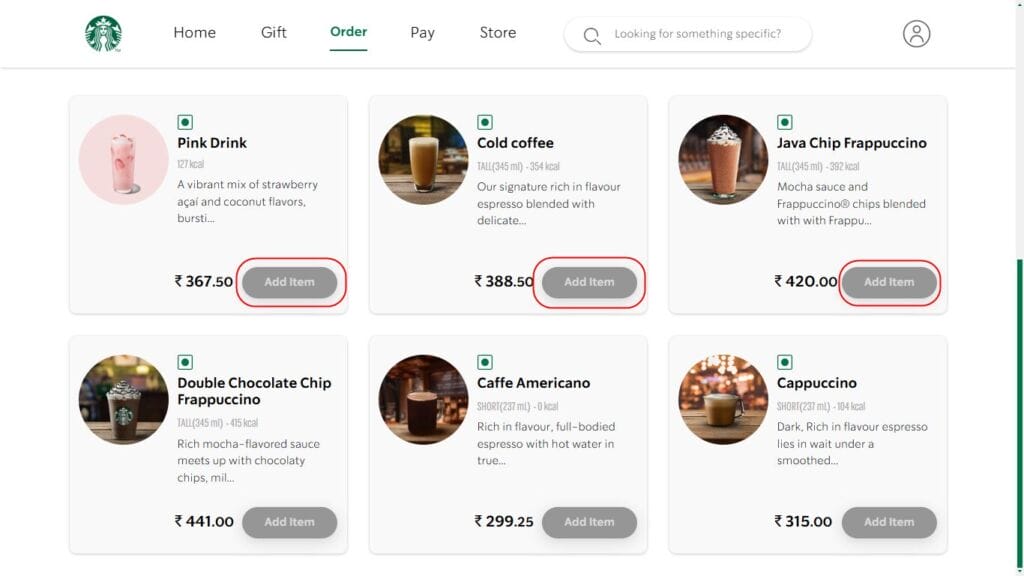eCommerce7