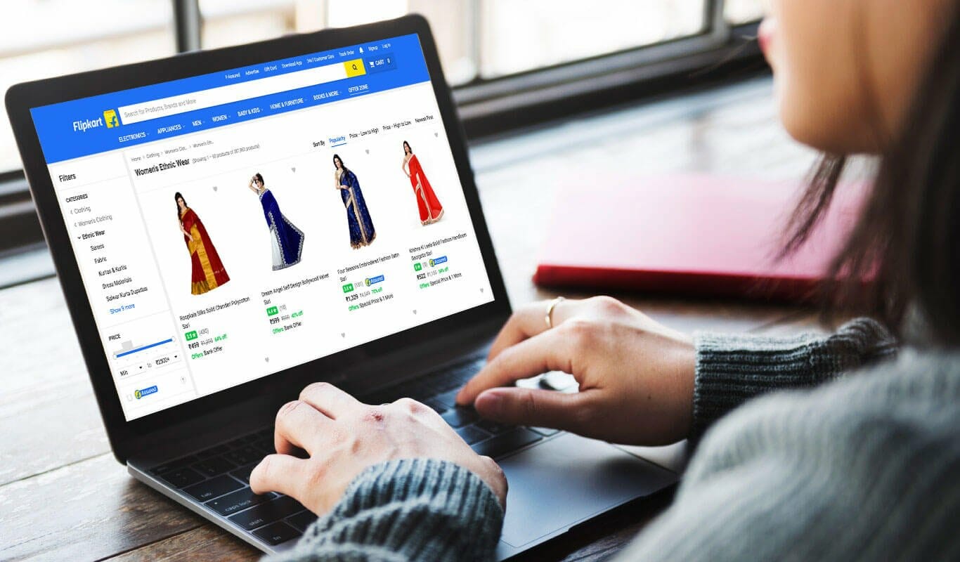 ecommerce conversion optimization