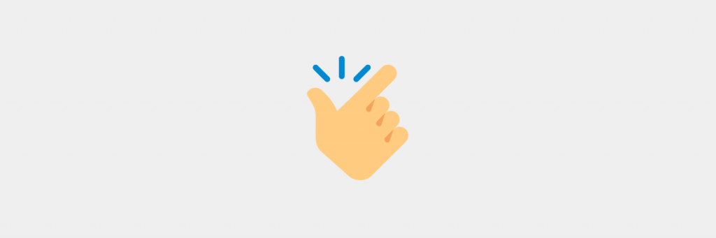 WordPress vs Blogger - Which one to choose for Blogging? 1 ease of use