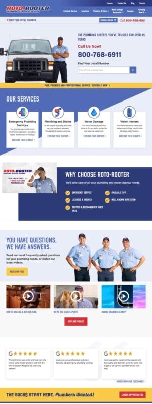email marketing