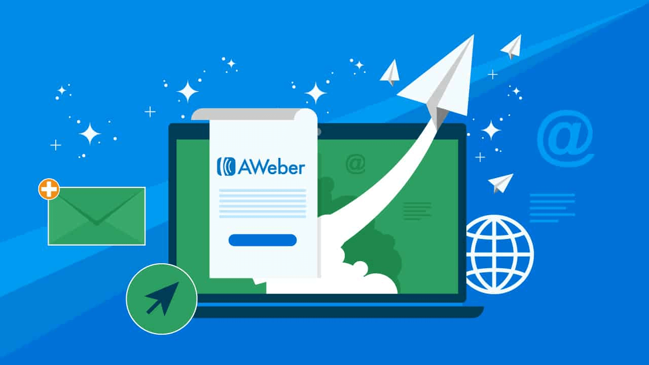 13 Reliable Email Marketing Services for Ecommerce: Boost Sales 15 Email Marketing services