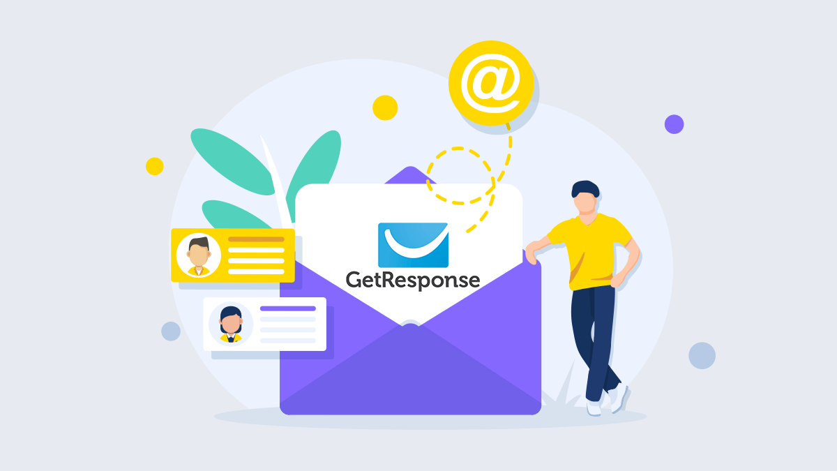 13 Reliable Email Marketing Services for Ecommerce: Boost Sales 11 Email Marketing services