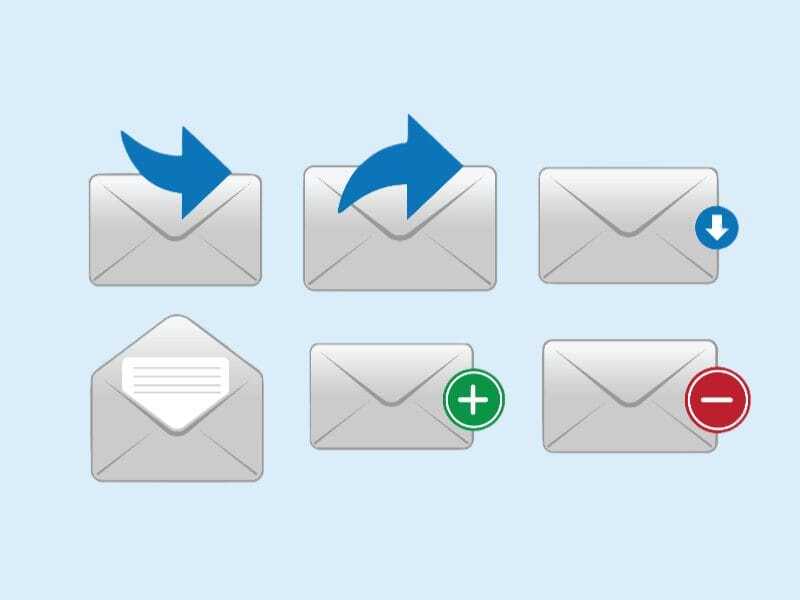 Top 8 Time Management Tools for Marketers to Boost Productivity 4 email tool for marketers