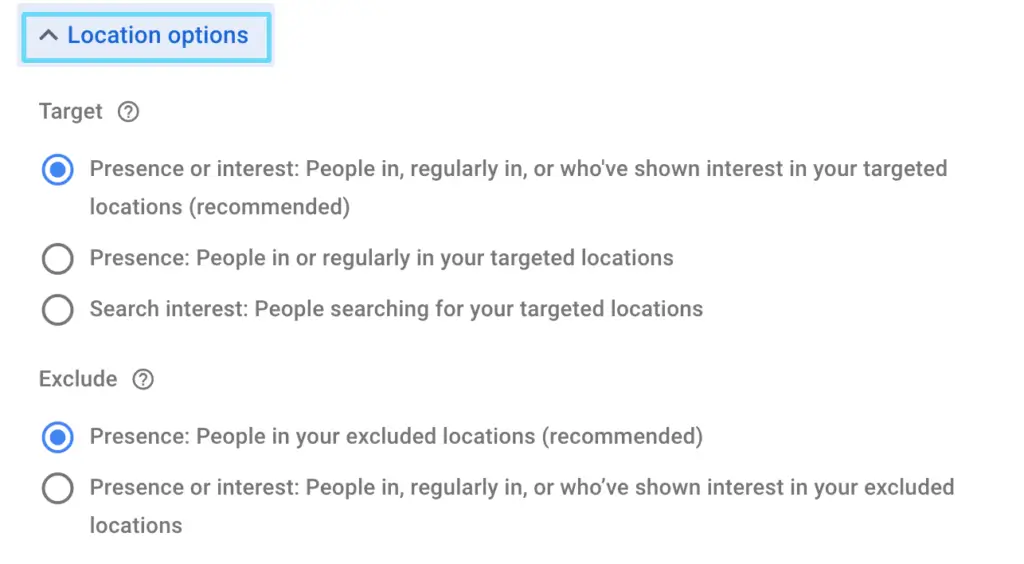 5 Top Effective Tips for Optimizing Geo-targeting Ads 3 Optimizing Geo-Targeting Ads