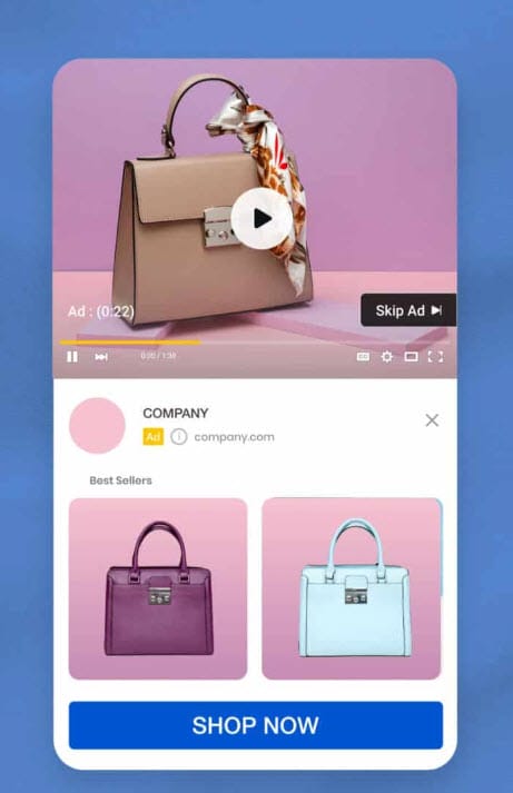 Visual Storytelling: The Latest Video Marketing Trends 11 gfkhgadhjawyio