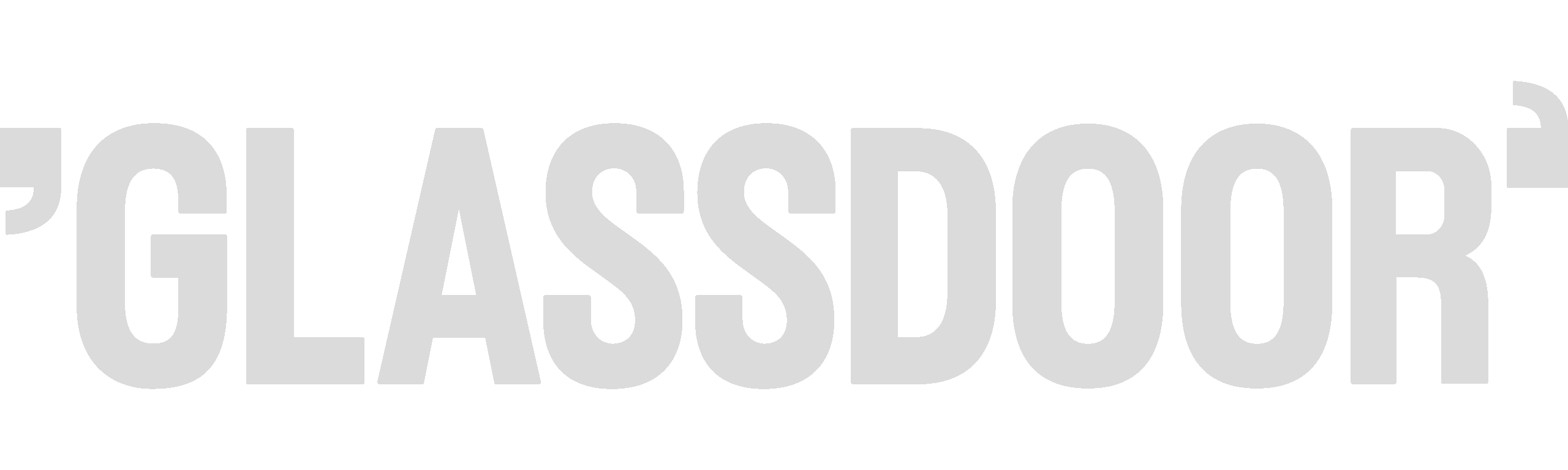 glassdoor 2