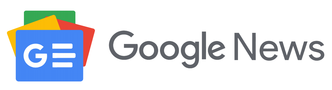 google news logo depositphotos bgremover