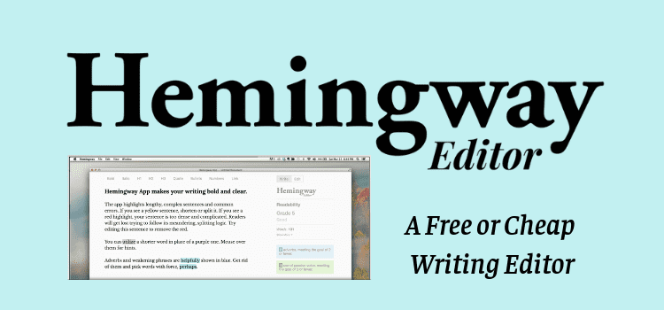 9 Robust online Proofreading Tools for New Age marketers 11 online proofreading tools