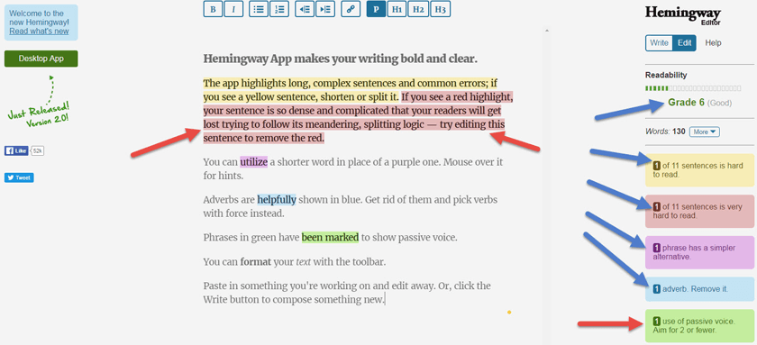 9 Robust online Proofreading Tools for New Age marketers 12 online proofreading tools