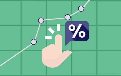 Tips for Launching the First Google Ads Campaign for Roofing Companies 14 high CTR (Click Through Rate)