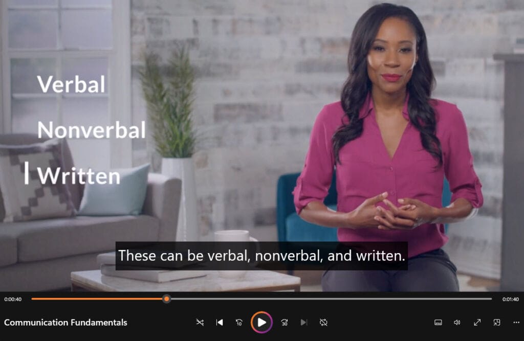 Visual Storytelling: The Latest Video Marketing Trends 7 hiuyhuihlkjhljk