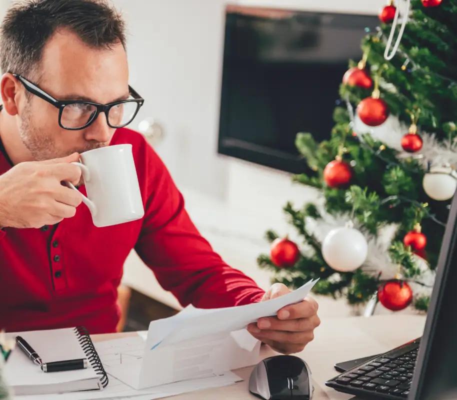 The Dos and Don’ts of Holiday Marketing: For Holiday Success 7 holiday marketing campaign analysation