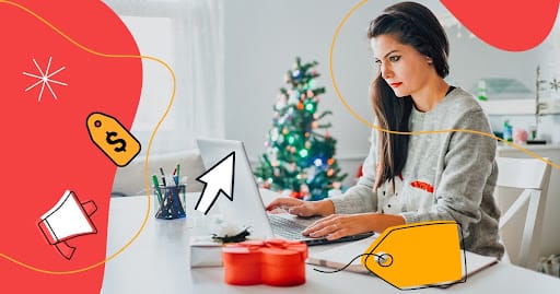 The Dos and Don’ts of Holiday Marketing: For Holiday Success 3 holiday marketing campaign